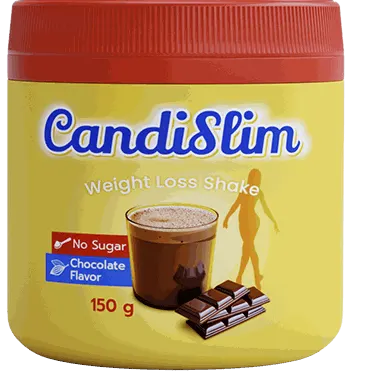 CandiSlim