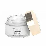 Carattia Cream