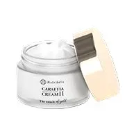 Carattia Cream — Bild der Verpackung 1