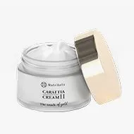 Carattia Cream — Bild der Verpackung 2