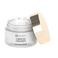 Carattia Cream — Bild der Verpackung 3