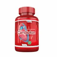 Cardioton