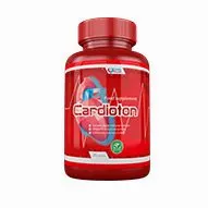 Cardioton — picture
