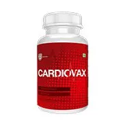 Cardiovax — picture