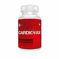 Cardiovax — picture 2