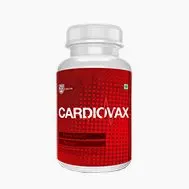 Cardiovax — picture 3
