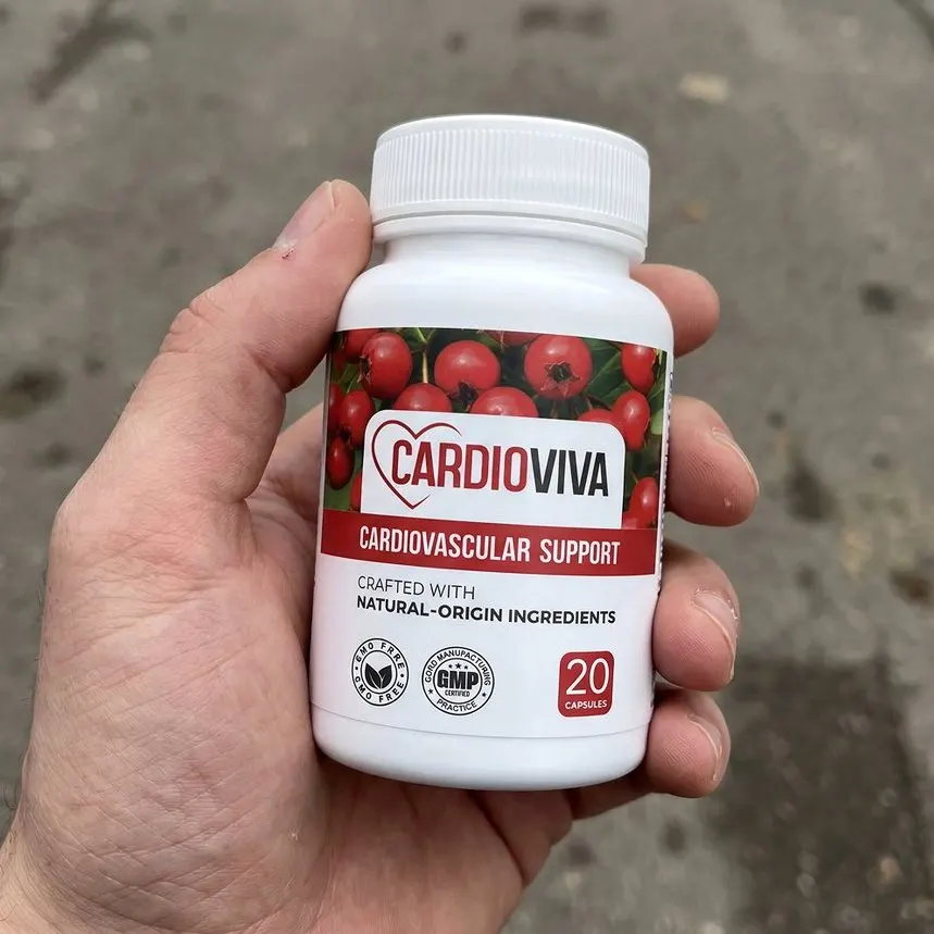 CardioViva