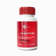 Carditone