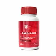 Carditone — fotografía del producto 1