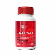 Carditone — fotografía del producto 2