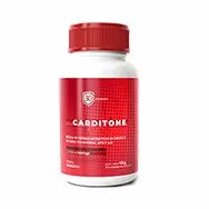 Carditone — fotografía del producto 3