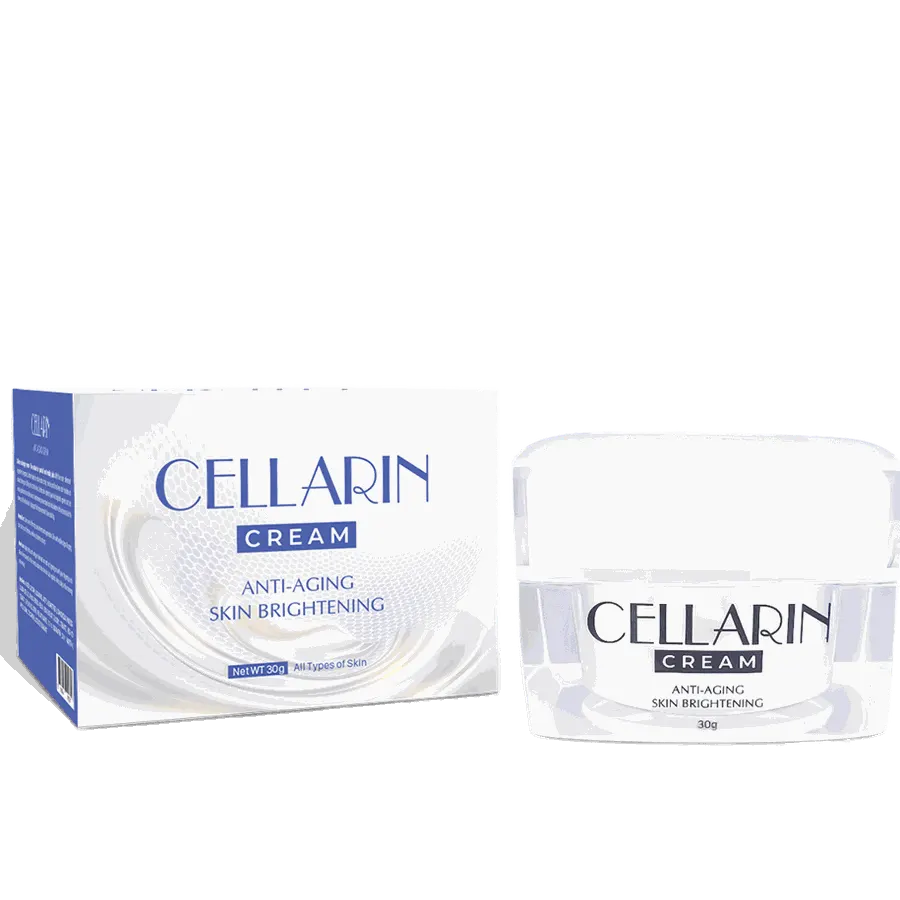 Cellarin Cream