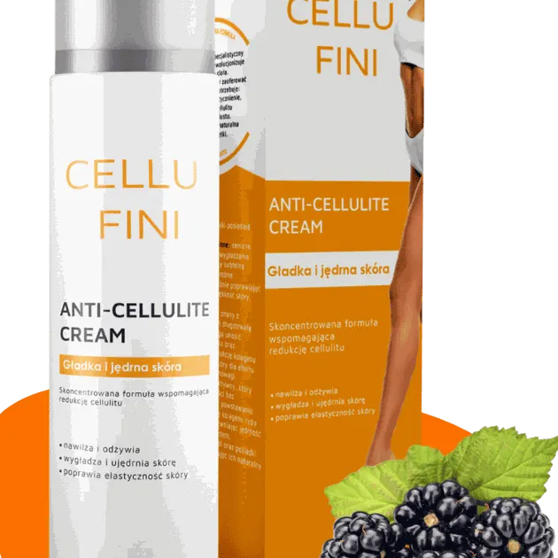Cellufini