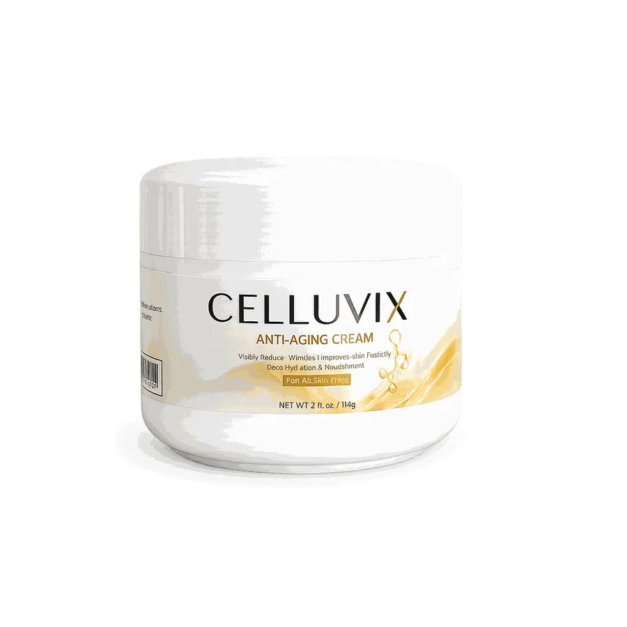 Celluvix — لقطة