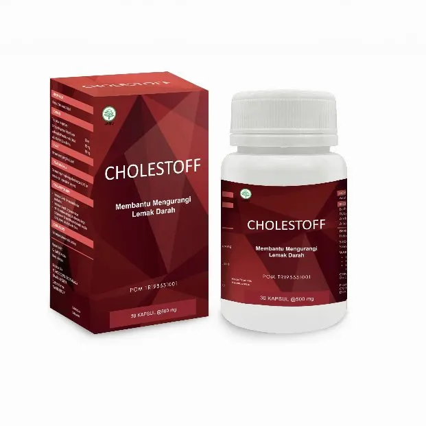 Cholestoff