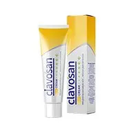 Clavosan
