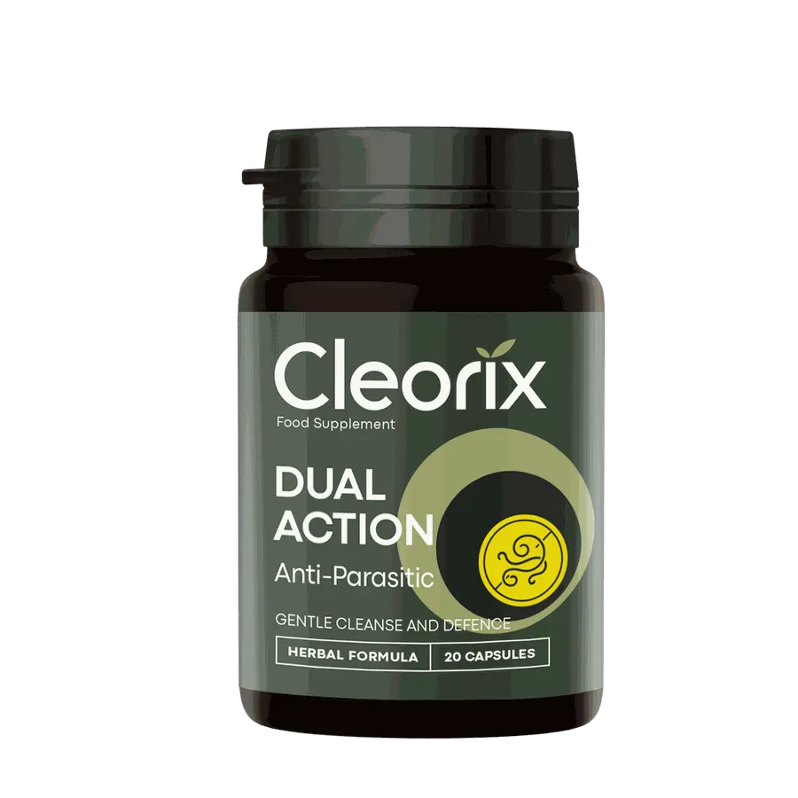 Cleorix