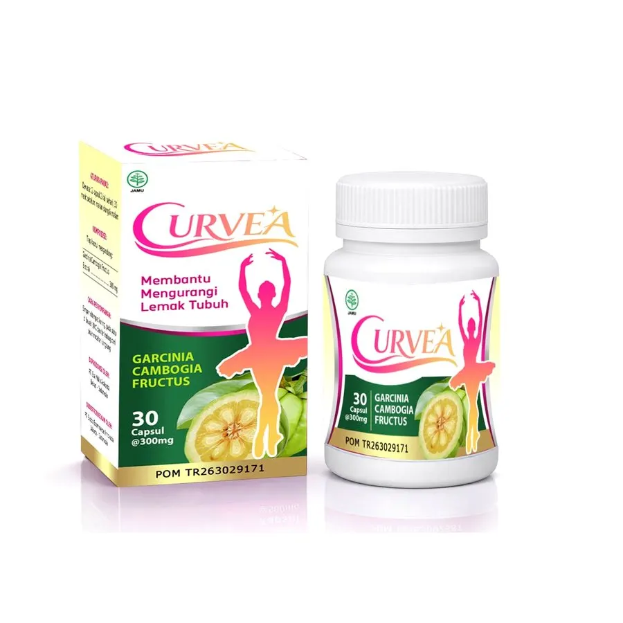 Curvea