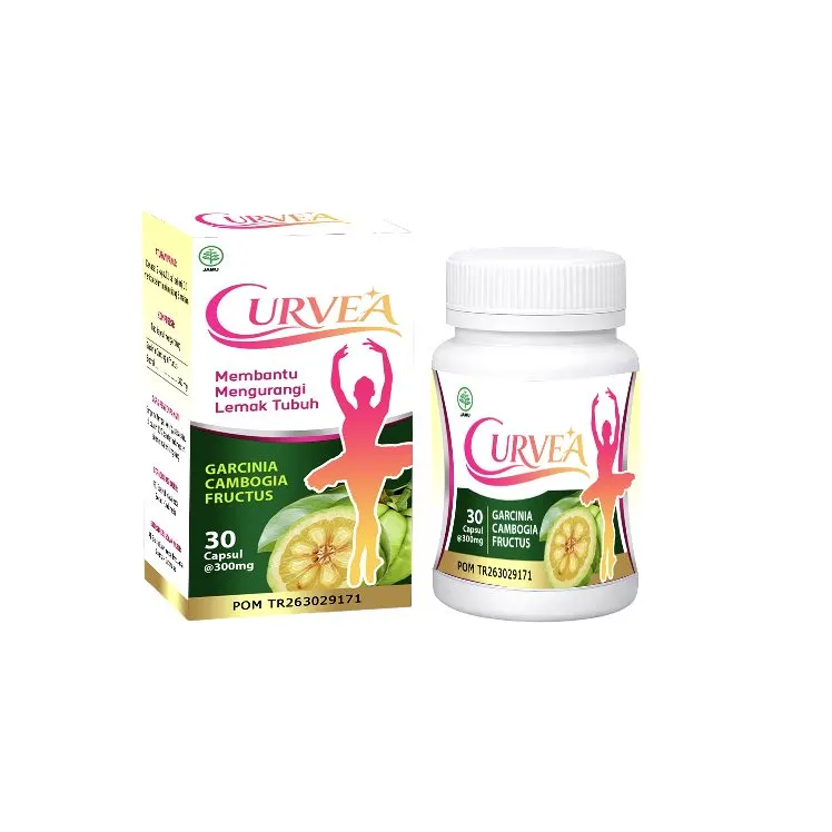 Curvea — gambar