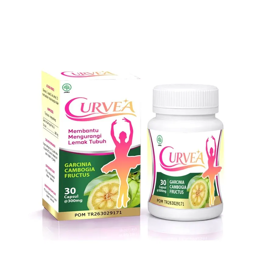 Curvea — gambar 2