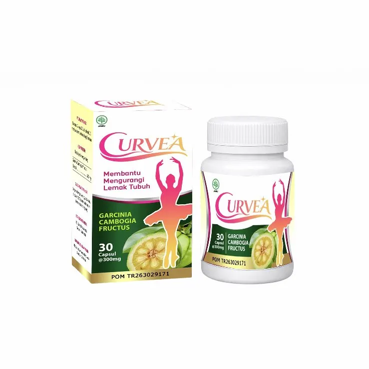 Curvea — gambar 3