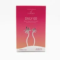 Daily Go — รูปถ่าย 1