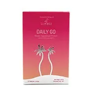 Daily Go — รูปถ่าย 2