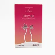 Daily Go — รูปถ่าย 3