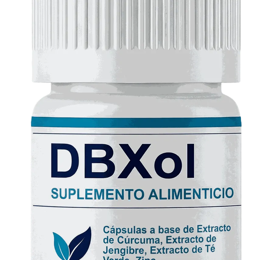 DBXol