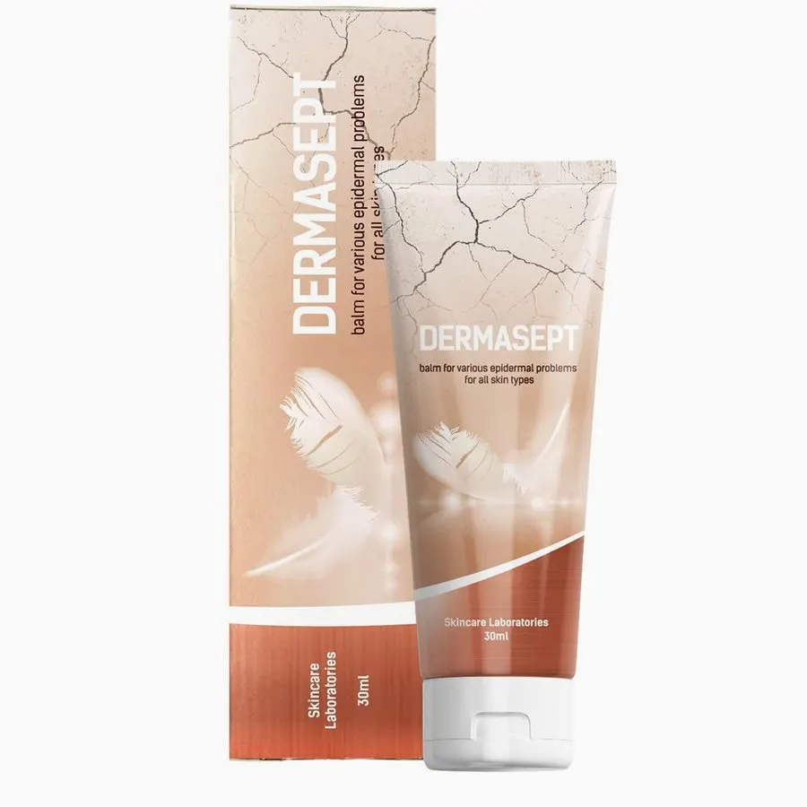 Dermasept