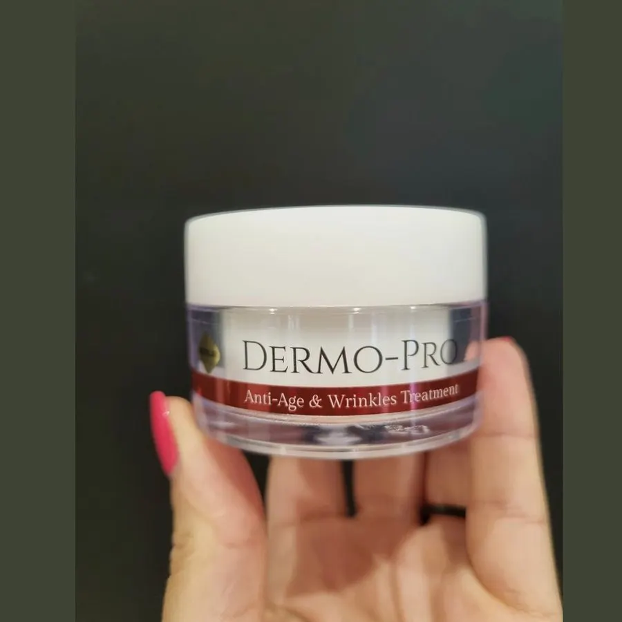 Dermo-Pro