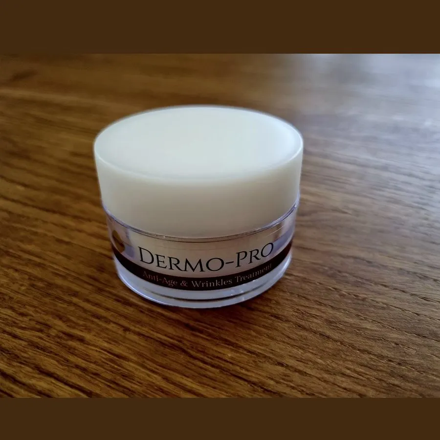 Dermo-Pro — фото на продукта