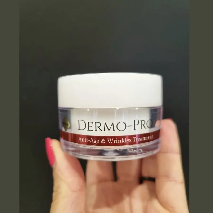 Dermo-Pro — фото на продукта 3