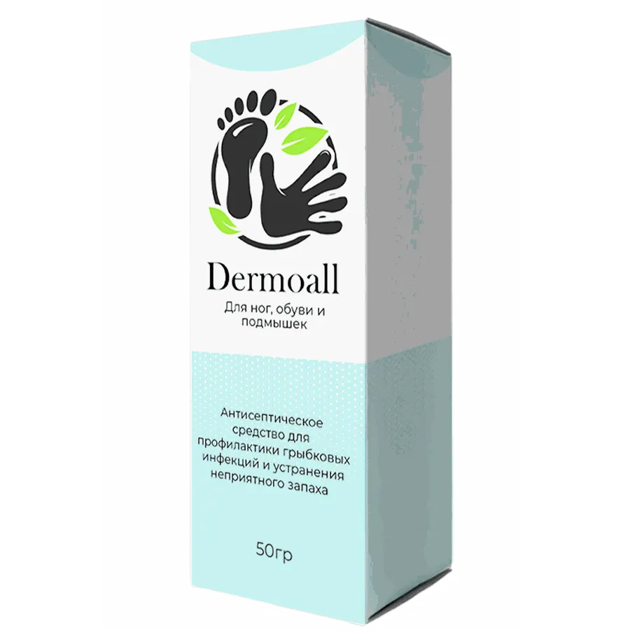 Dermoall