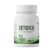 DetoxSi