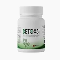 DetoxSi — imagen del producto 2