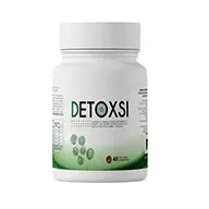 DetoxSi — imagen del producto 3