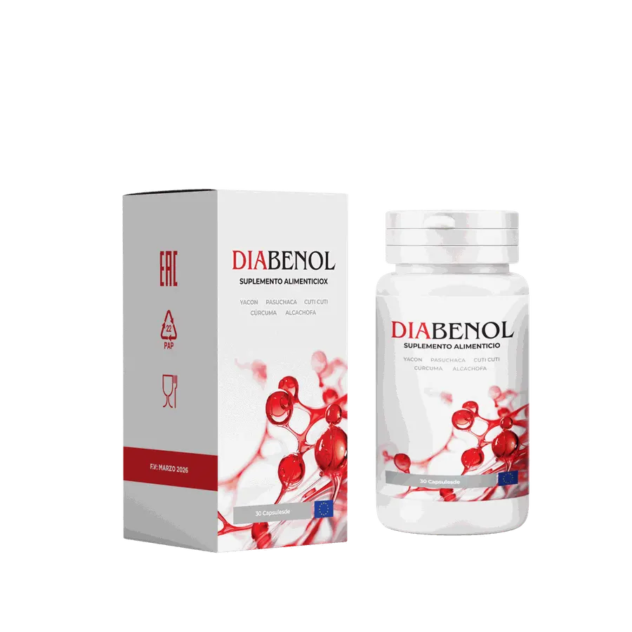 Diabenol