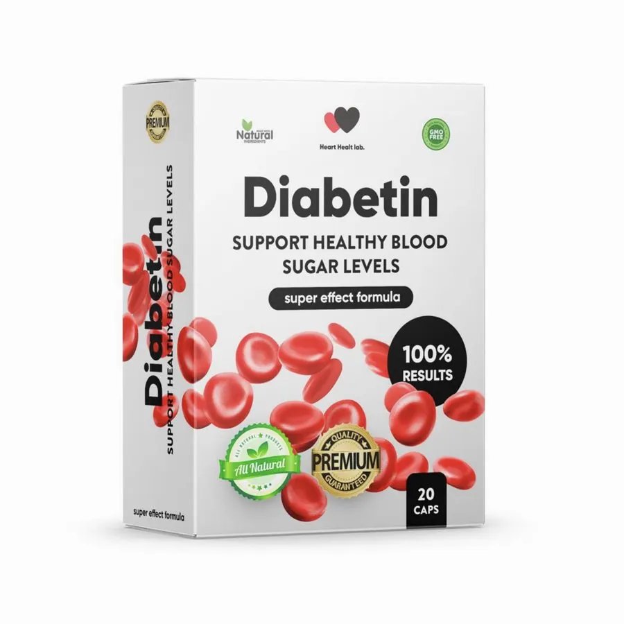 Diabetin