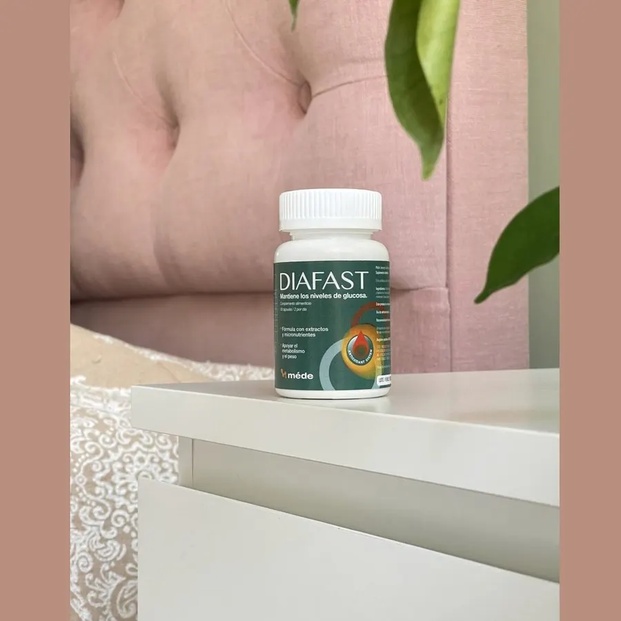 Diafast — imagen del producto 2