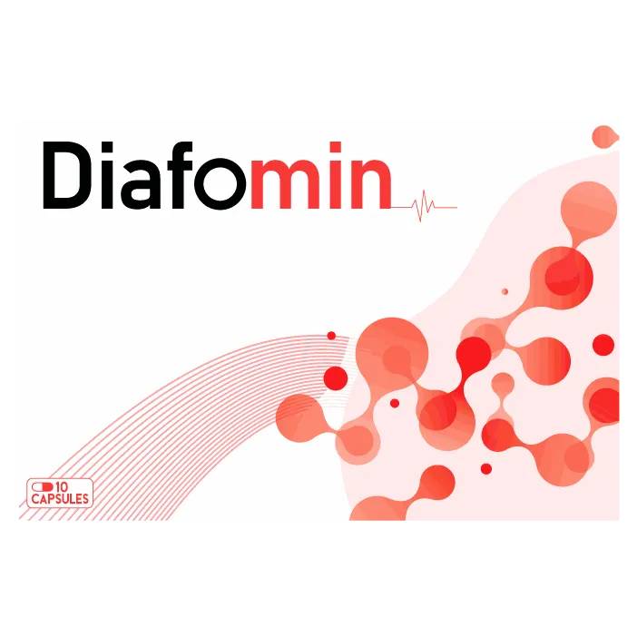 Diafomin