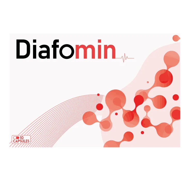 Diafomin — รูปถ่าย 3