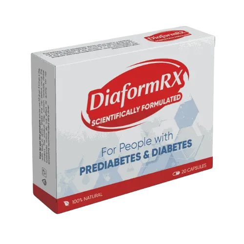 DiaformRX — εικόνα 3