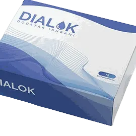 Dialok