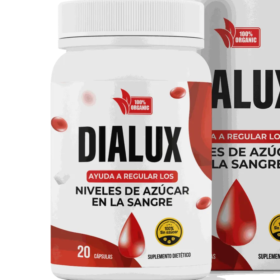 Dialux