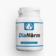 DiaNorm — fotografija artikla 3