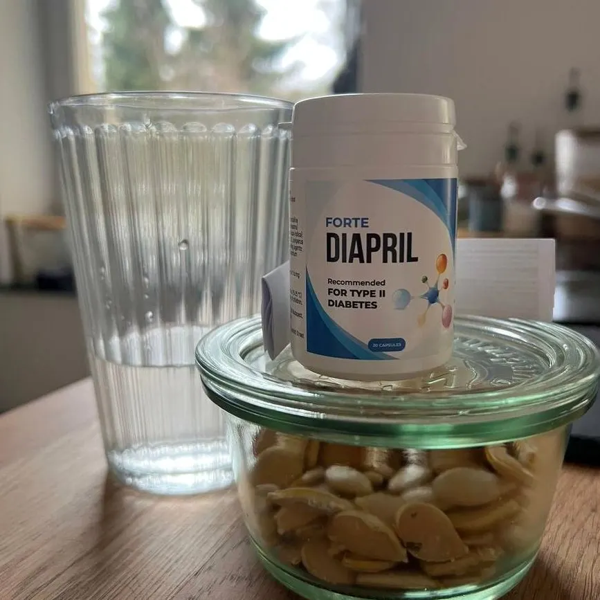 Diapril