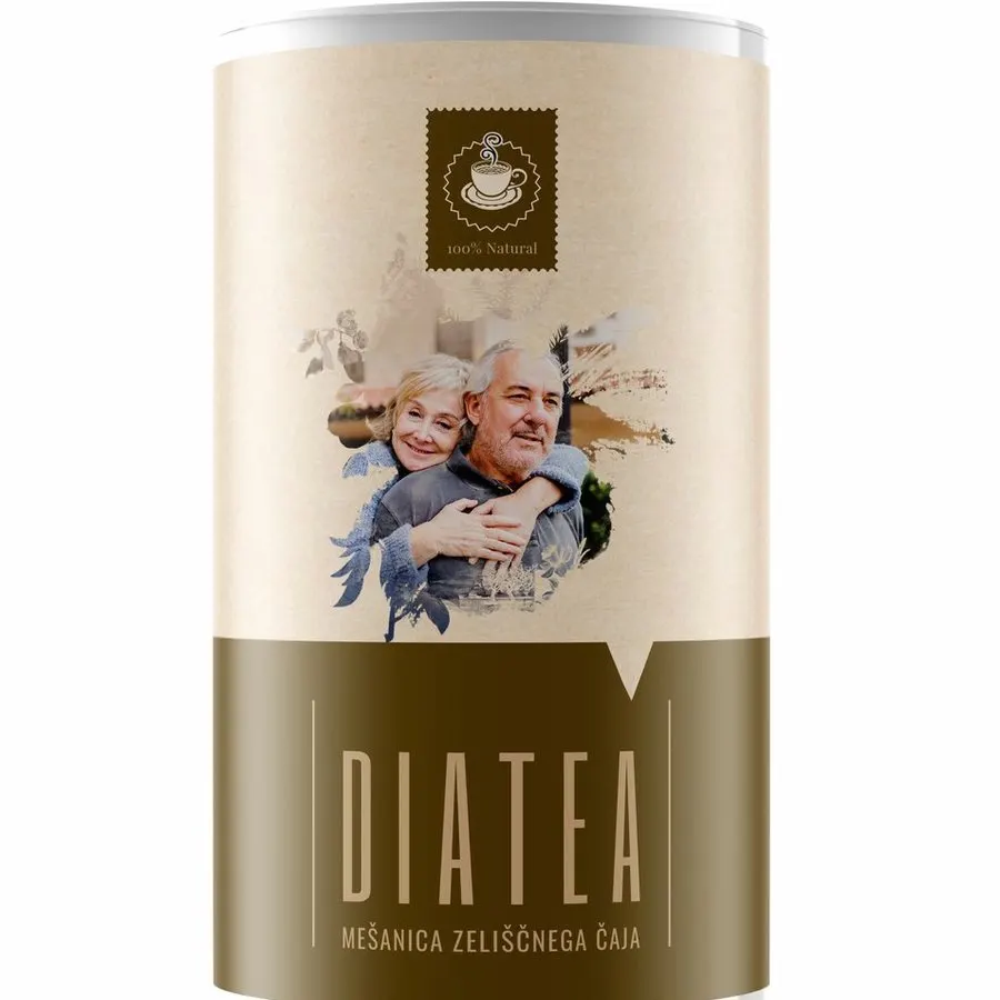 Diatea