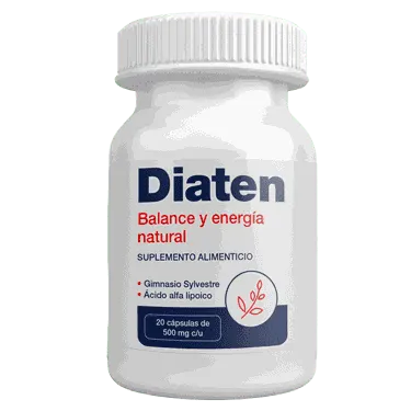 Diaten