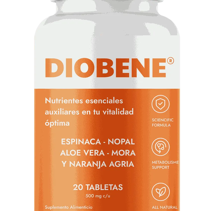 Diobene